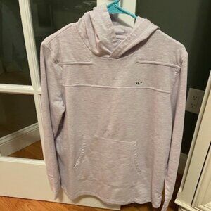 Women's Vineyard Vines Top